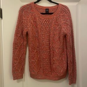 GAP Sweater M